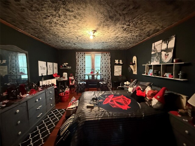 604 3rd St, Fontanelle, IA 50846 - photo 27