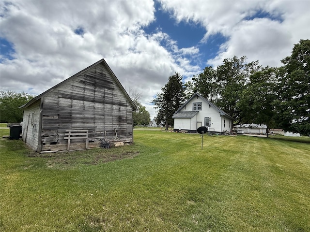 604 3rd St, Fontanelle, IA 50846 - photo 30
