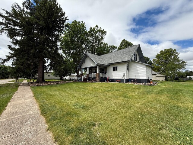 604 3rd St, Fontanelle, IA 50846 - photo 31