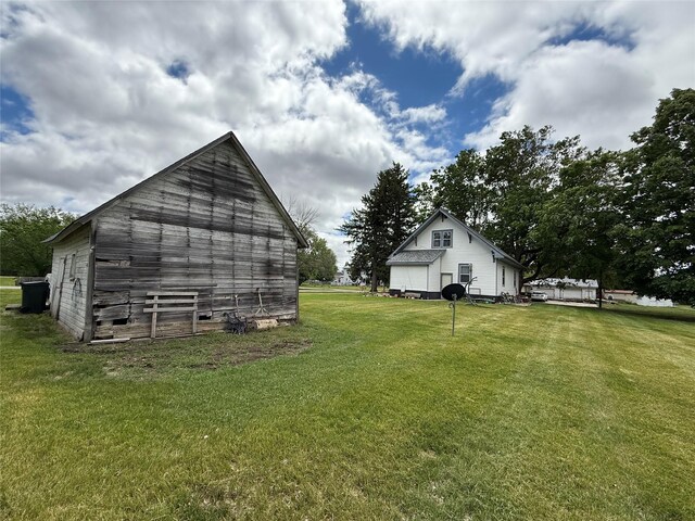 604 3rd St, Fontanelle, IA 50846 - photo 32