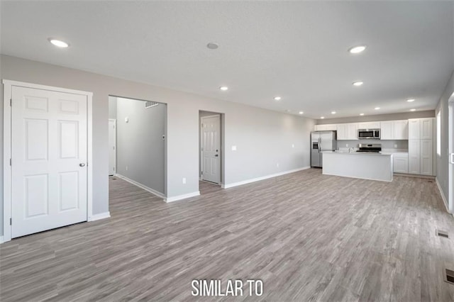 1035 Linden St, De Soto, IA 50069 - photo 2