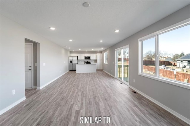 1035 Linden St, De Soto, IA 50069 - photo 4