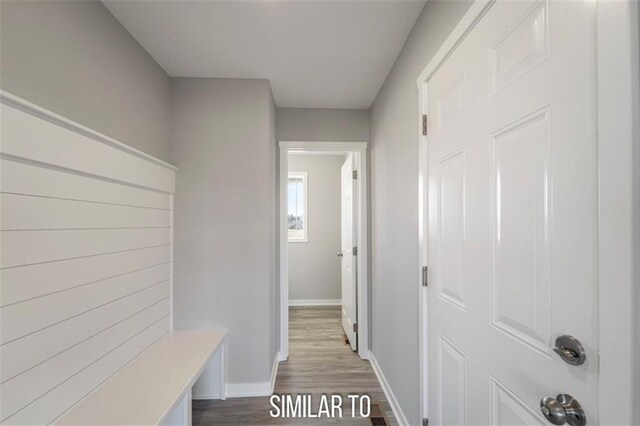 1035 Linden St, De Soto, IA 50069 - photo 9