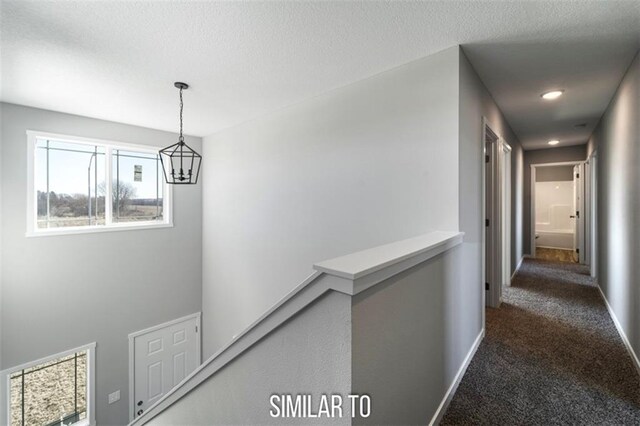 1035 Linden St, De Soto, IA 50069 - photo 11