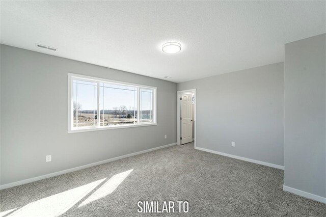 1035 Linden St, De Soto, IA 50069 - photo 13