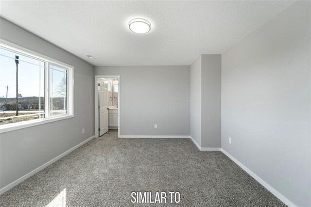 1035 Linden St, De Soto, IA 50069 - photo 14