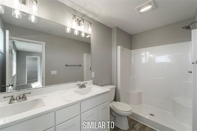1035 Linden St, De Soto, IA 50069 - photo 16