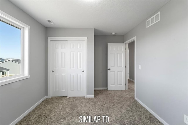 1035 Linden St, De Soto, IA 50069 - photo 17