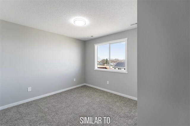 1035 Linden St, De Soto, IA 50069 - photo 18