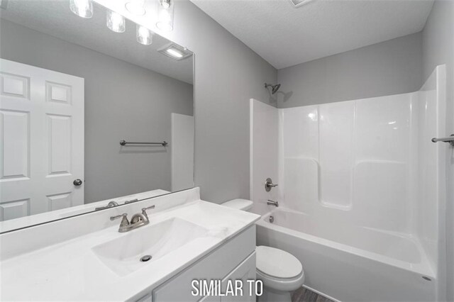 1035 Linden St, De Soto, IA 50069 - photo 19