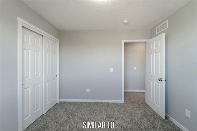 1035 Linden St, De Soto, IA 50069 - photo 20