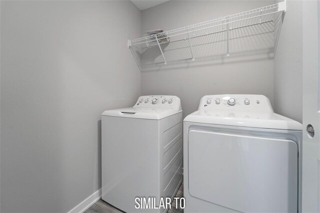 1035 Linden St, De Soto, IA 50069 - photo 22