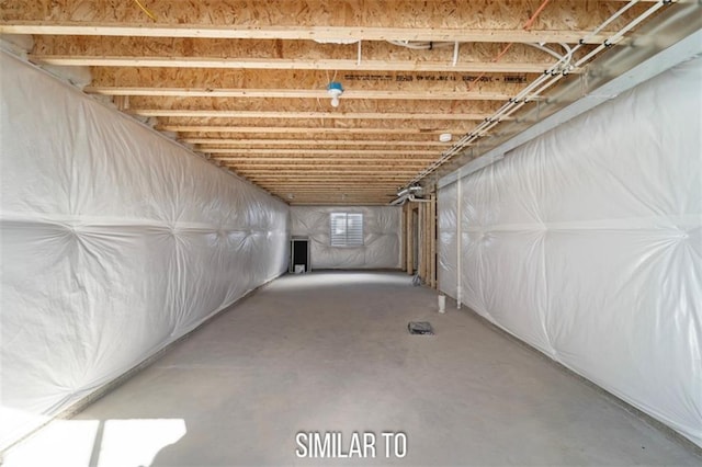 1035 Linden St, De Soto, IA 50069 - photo 26
