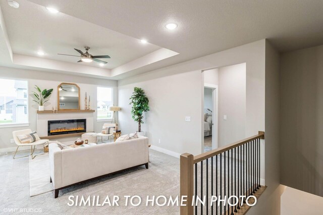 2540 E 50th Ct, Des Moines, IA 50317 - photo 3