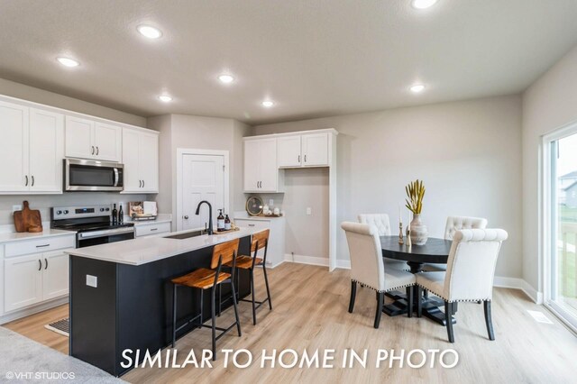2540 E 50th Ct, Des Moines, IA 50317 - photo 7