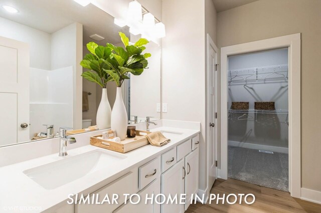 2540 E 50th Ct, Des Moines, IA 50317 - photo 17