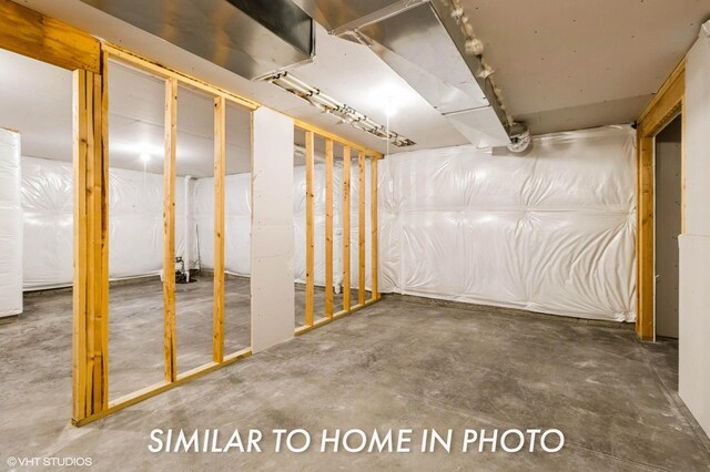 2540 E 50th Ct, Des Moines, IA 50317 - photo 25
