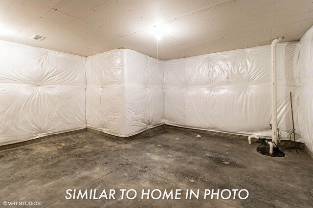 2540 E 50th Ct, Des Moines, IA 50317 - photo 26