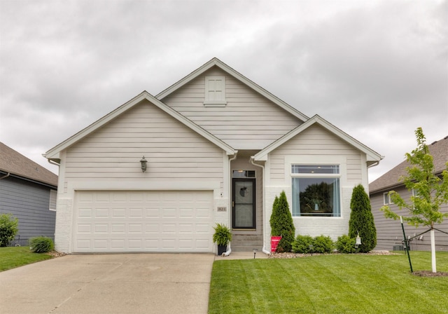 821 NW 21st Ct, Ankeny, IA 50023 - photo 2