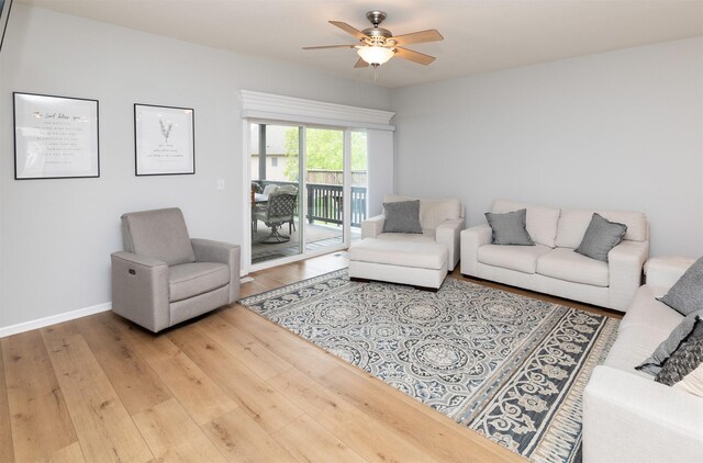 821 NW 21st Ct, Ankeny, IA 50023 - photo 5