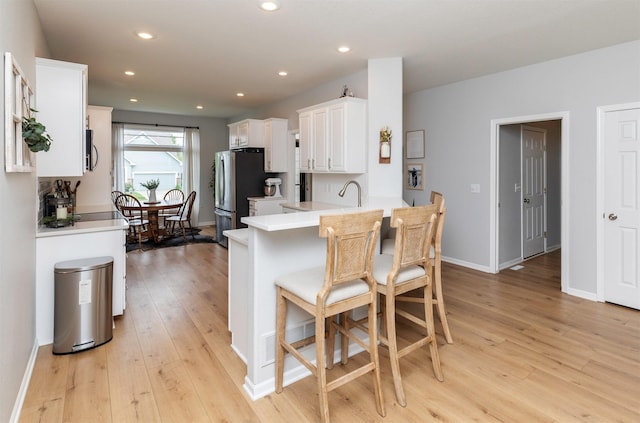 821 NW 21st Ct, Ankeny, IA 50023 - photo 8