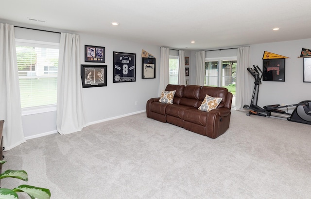 821 NW 21st Ct, Ankeny, IA 50023 - photo 22