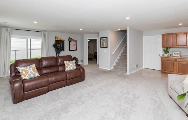 821 NW 21st Ct, Ankeny, IA 50023 - photo 23