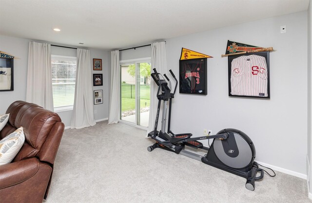 821 NW 21st Ct, Ankeny, IA 50023 - photo 26
