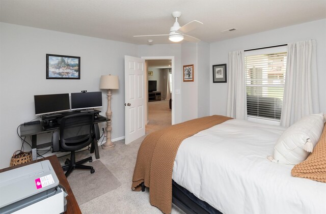 821 NW 21st Ct, Ankeny, IA 50023 - photo 28