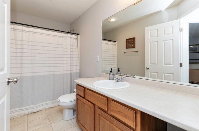 821 NW 21st Ct, Ankeny, IA 50023 - photo 30
