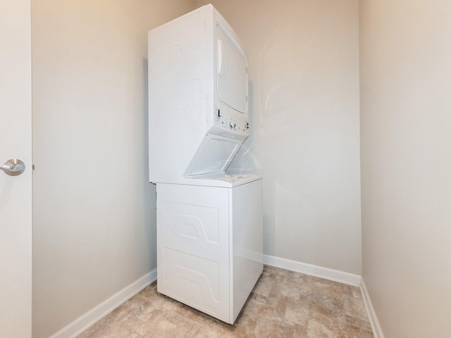 1250 SW Magazine Rd Unit 105, Ankeny, IA 50023 - photo 11