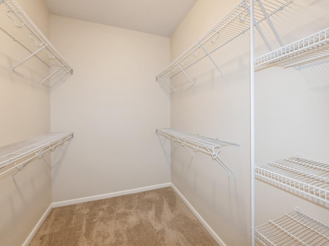 1250 SW Magazine Rd Unit 105, Ankeny, IA 50023 - photo 8