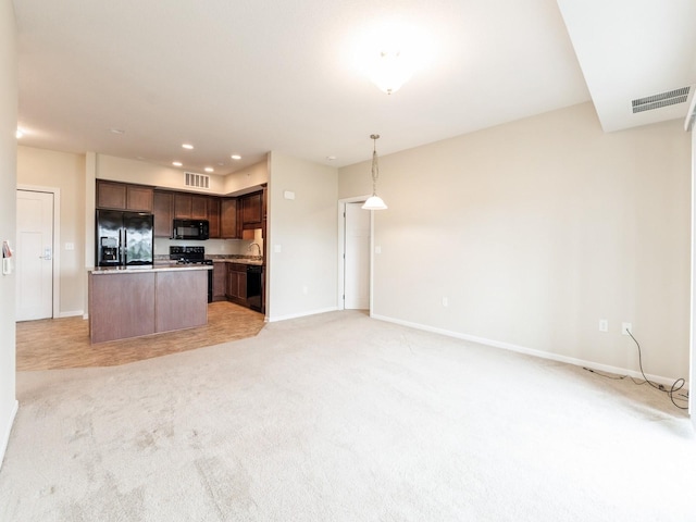 1250 SW Magazine Rd Unit 105, Ankeny, IA 50023 - photo 23