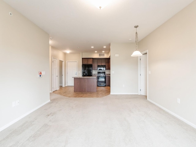 1250 SW Magazine Rd Unit 105, Ankeny, IA 50023 - photo 24