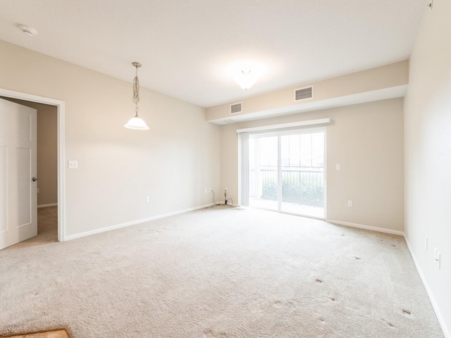 1250 SW Magazine Rd Unit 105, Ankeny, IA 50023 - photo 25