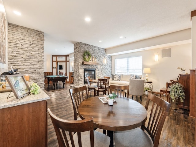 1250 SW Magazine Rd Unit 105, Ankeny, IA 50023 - photo 14