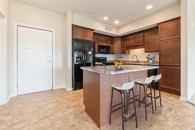 1250 SW Magazine Rd Unit 105, Ankeny, IA 50023 - photo 3