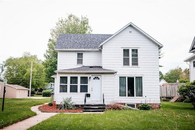 215 Linn St, Boone, IA 50036 - photo 2