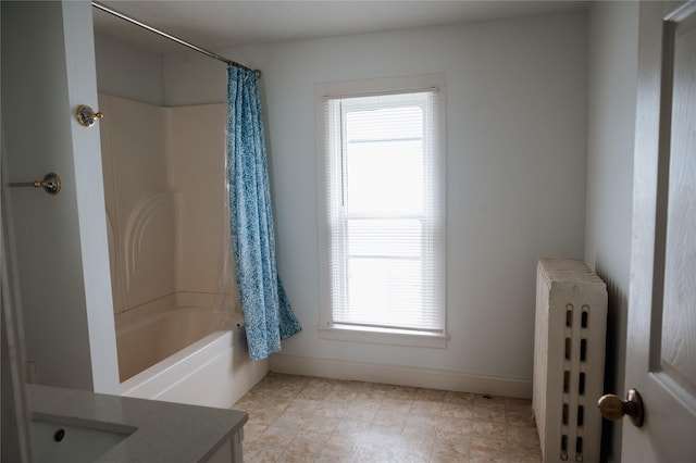 215 Linn St, Boone, IA 50036 - photo 26