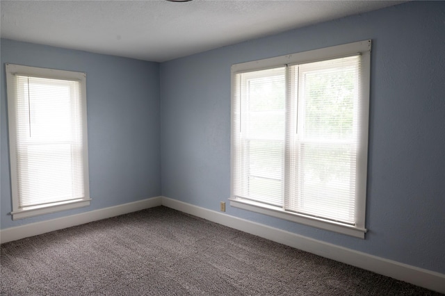 215 Linn St, Boone, IA 50036 - photo 27