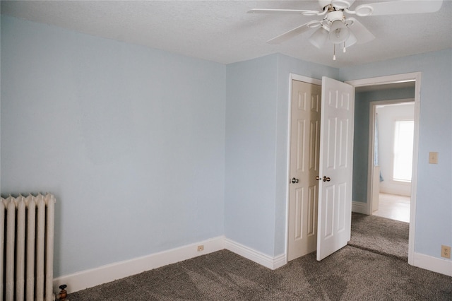 215 Linn St, Boone, IA 50036 - photo 28