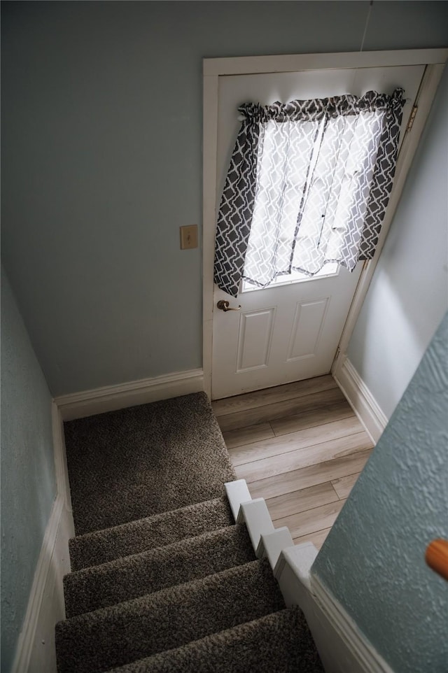 215 Linn St, Boone, IA 50036 - photo 18