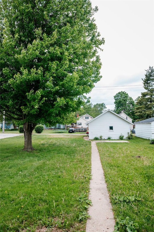 215 Linn St, Boone, IA 50036 - photo 7