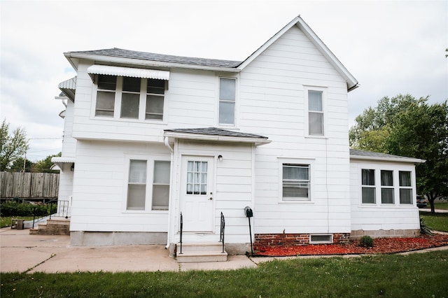 215 Linn St, Boone, IA 50036 - photo 3