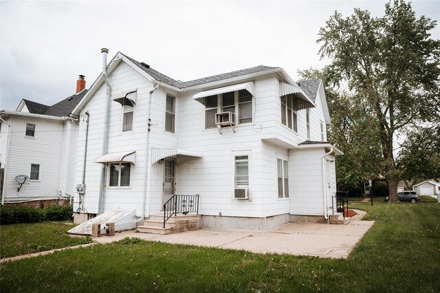 215 Linn St, Boone, IA 50036 - photo 4