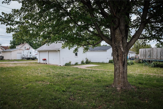 215 Linn St, Boone, IA 50036 - photo 6