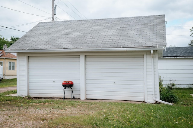 215 Linn St, Boone, IA 50036 - photo 8
