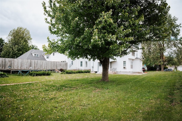 215 Linn St, Boone, IA 50036 - photo 5