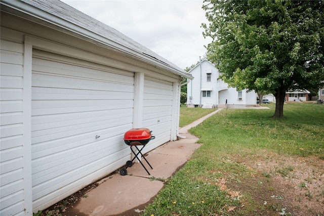 215 Linn St, Boone, IA 50036 - photo 9
