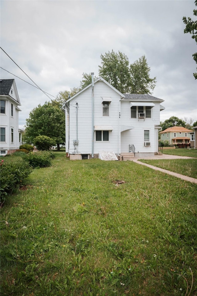 215 Linn St, Boone, IA 50036 - photo 10